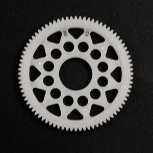 YERYSG-64080