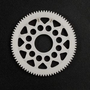 YERYSG-64082
