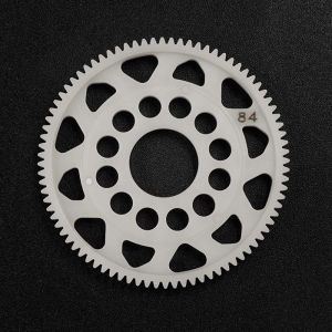YERYSG-64084