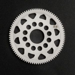 YERYSG-64088