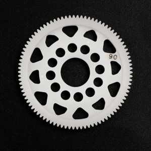 YERYSG-64090