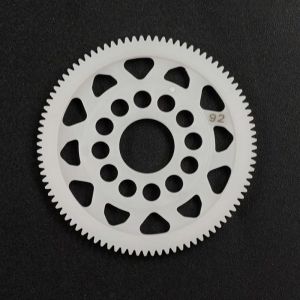 YERYSG-64092
