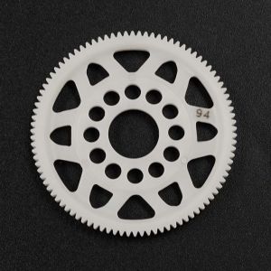 YERYSG-64094