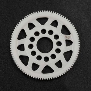 YERYSG-64096