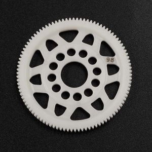 YERYSG-64098