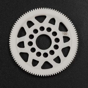 YERYSG-64100