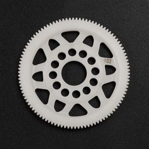 YERYSG-64102