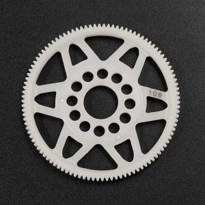 YERYSG-64106