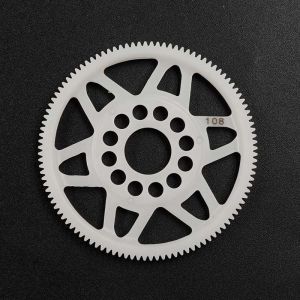 YERYSG-64108