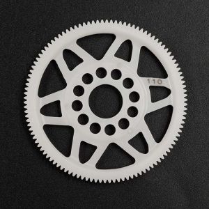 YERYSG-64110