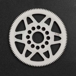 YERYSG-64112