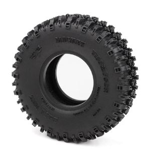 RC4WD Z-T0120 Mickey Thompson Baja MTZ 1.0 Scale Tires