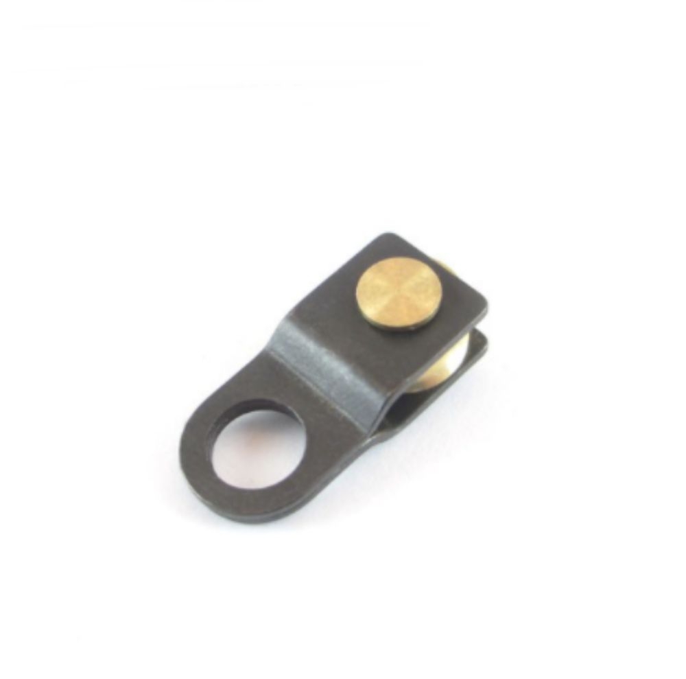 DEVI-EDS-150-1104SILVER
