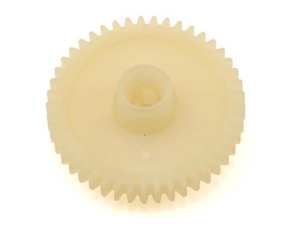 DIDC1005