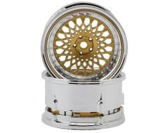 DSC-DE-317