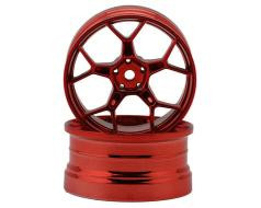 DSC-DF-5Y2-6B-RC