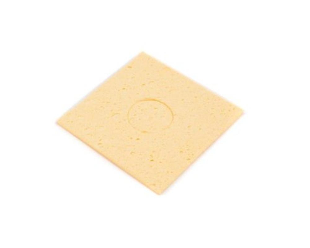 DTXR0965