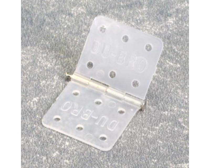 DUB117