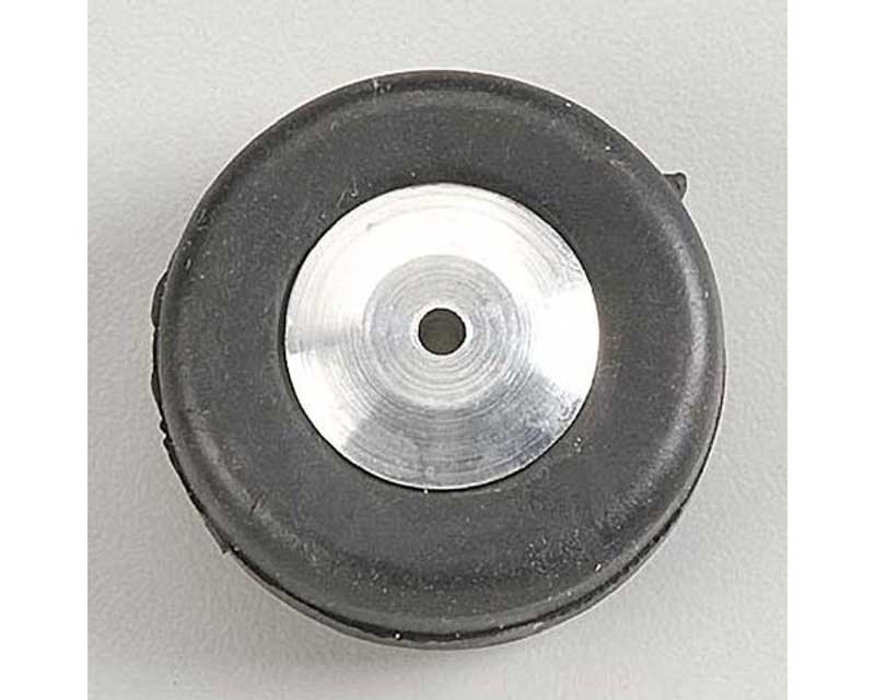 DUB150TW