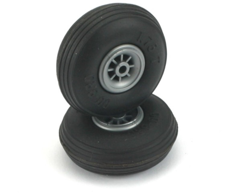 DUB175T