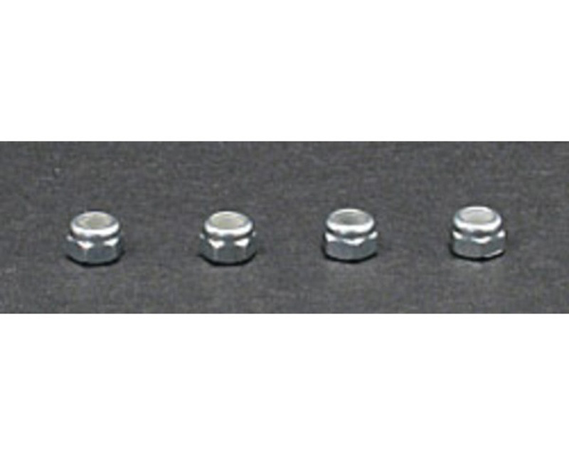 DUB2101