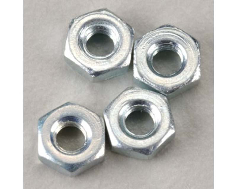 DUB2104