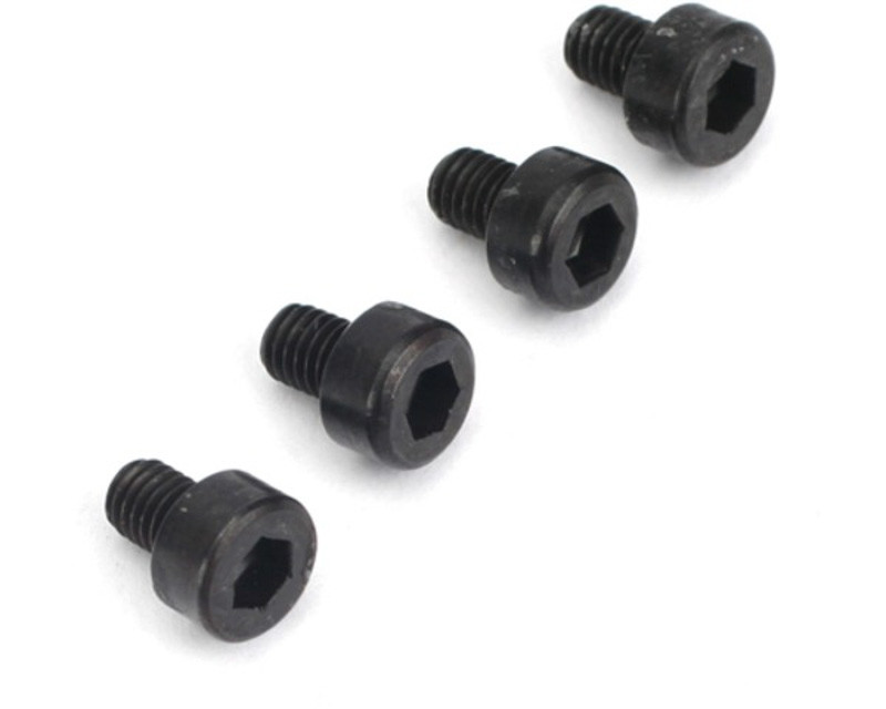 DUB2120