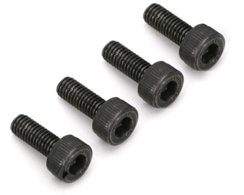 DUB2122