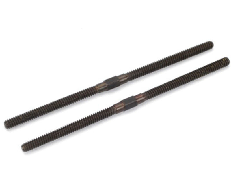 DUB2157
