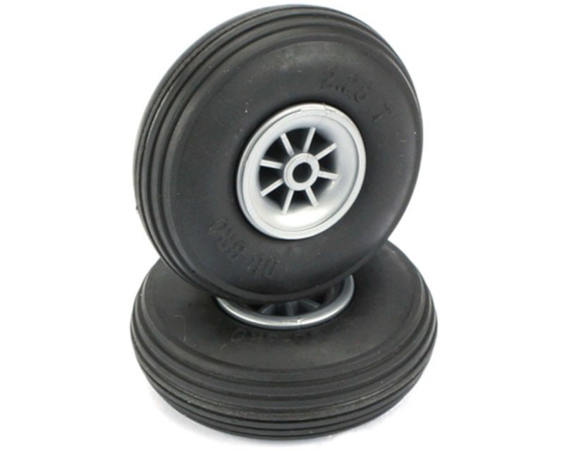 DUB225T