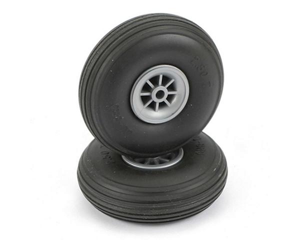 DUB250T