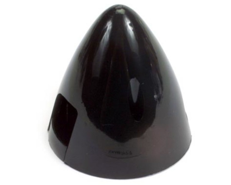 DUB273