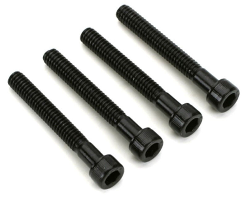 DUB319