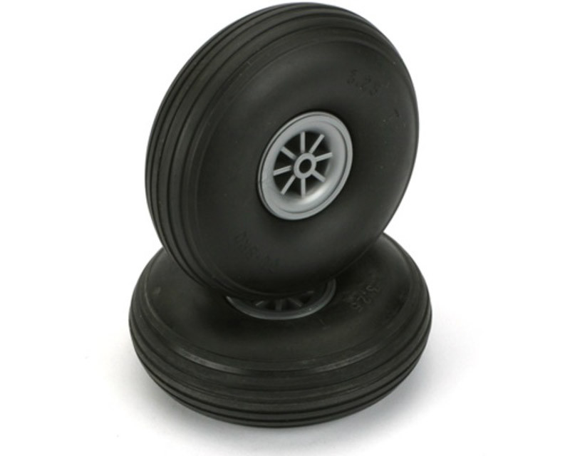 DUB325T
