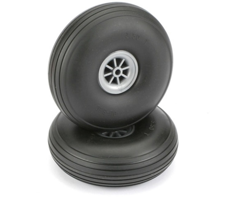 DUB350T