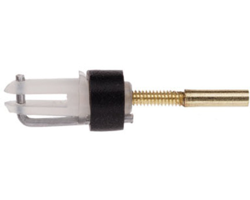 DUB921