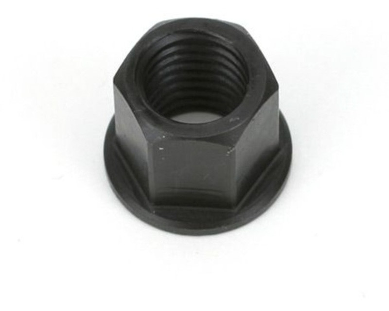 DYN0722