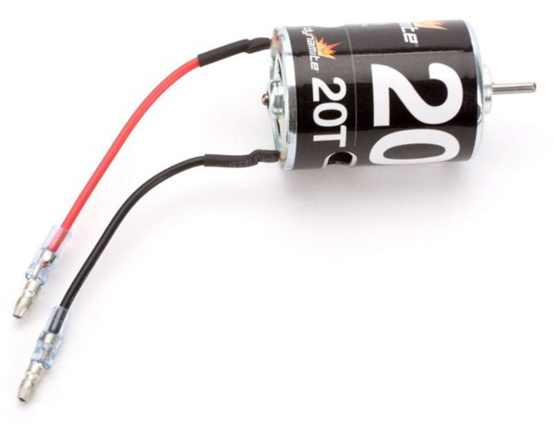 DYN1171