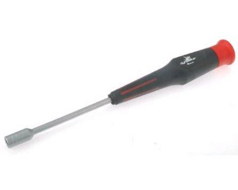 DYN2802