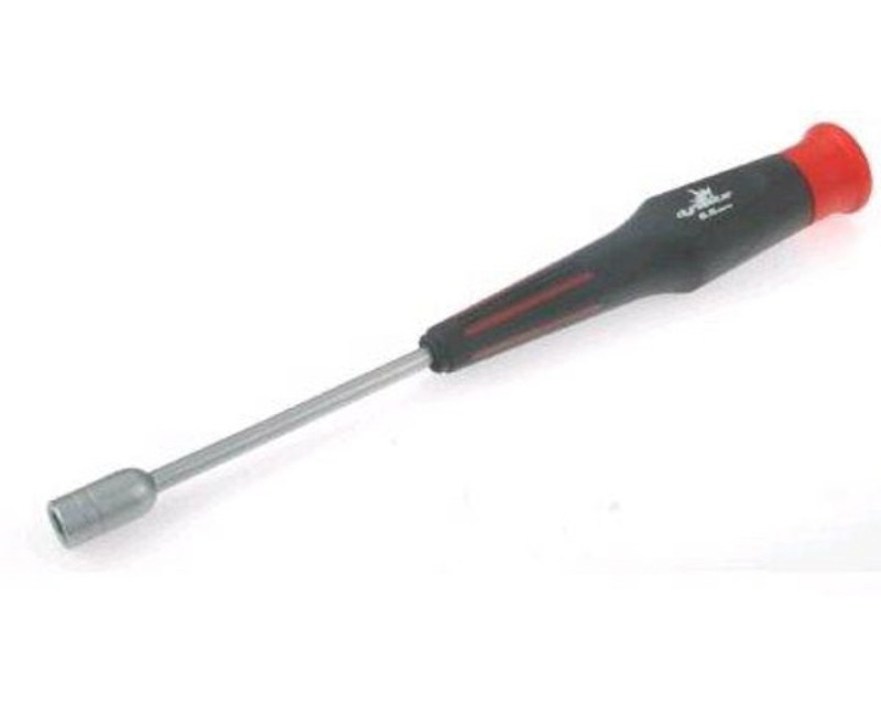 DYN2803