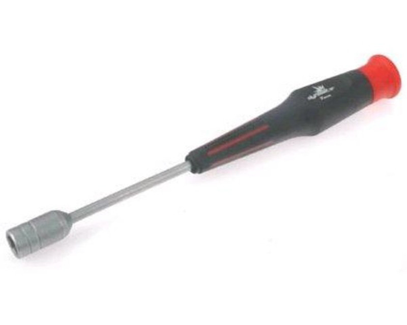 DYN2804