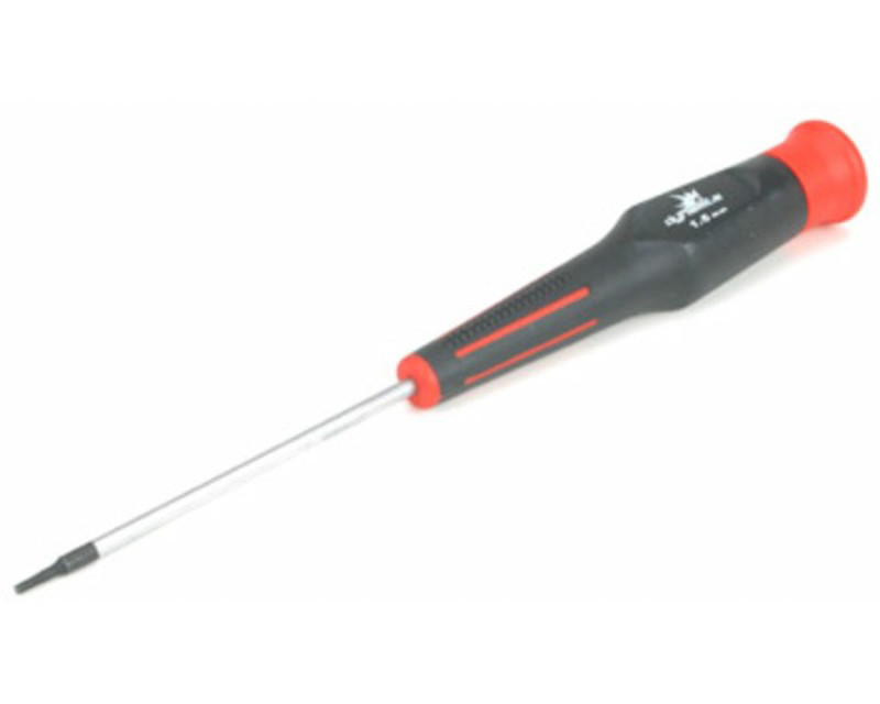 DYN2814