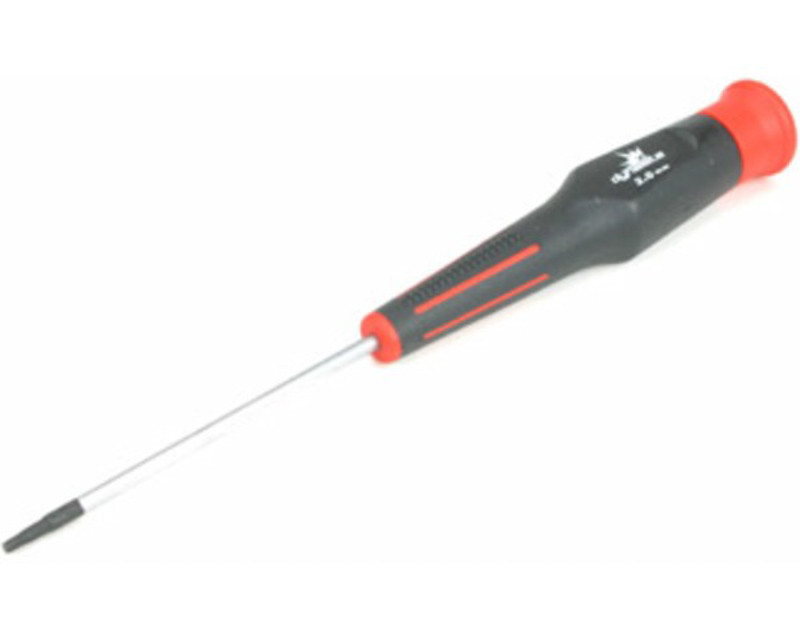 DYN2815