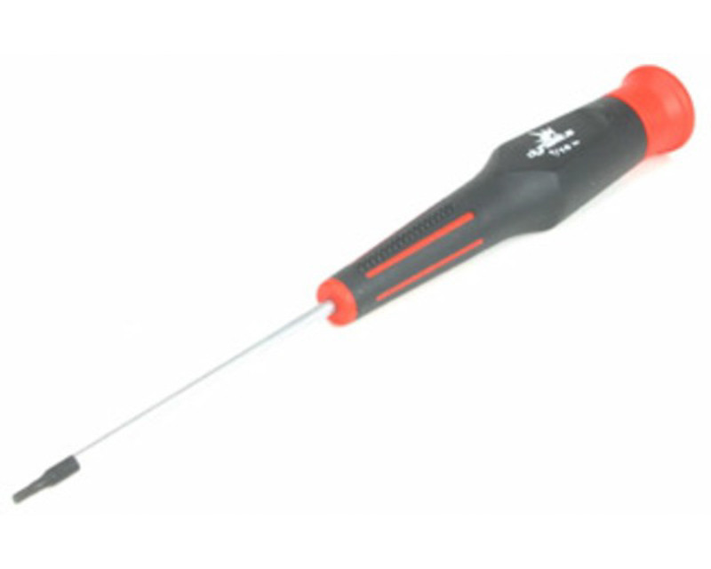 DYN2821