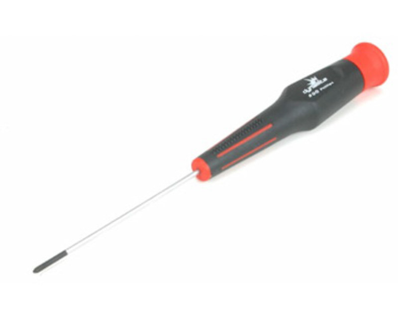 DYN2826