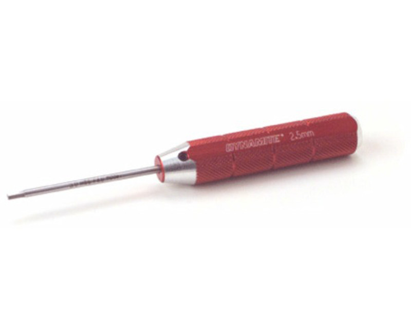 DYN2902