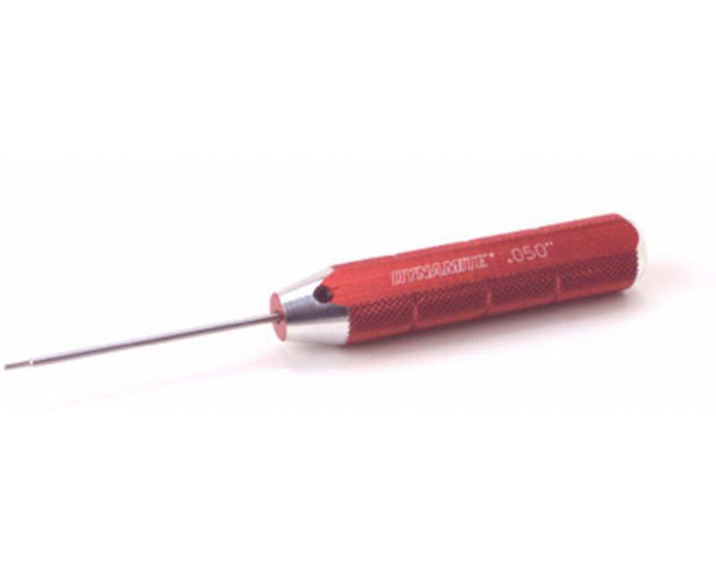 DYN2910