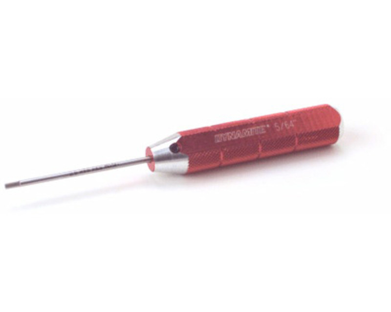 DYN2913