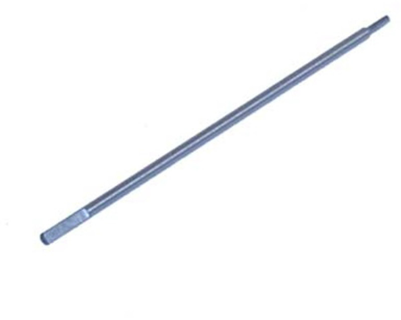DYN2914