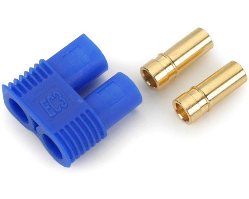 DYNC0008